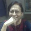 Achla Gulati