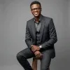 Olajide Oluwadamilola