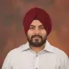 Manpreet Dargan