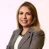 Grace Herrera