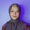 Ulfatin Khairiyah