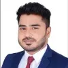 Ahamed Rifkhan
