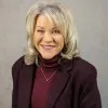 Stephanie Riley