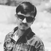 Prashant Aakaviya