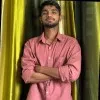 Chandresh jadoun