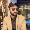 Ihtisham Marketer