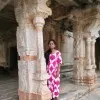 kalpana Bangaru