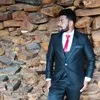 Supun Perera