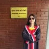 Arzu Satır