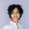 Parisa Rouzbazar