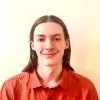 Miles Pulford