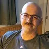 Mike Barta
