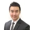 Kelvin Yung