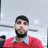 Vinit Kumar Jaiswal