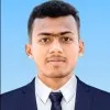 ALFAJ HOSSAIN