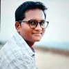 Anil Kumar Pradhan