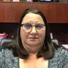 Cathy Chatelain