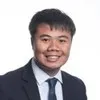 Brian Carlo Cruz