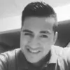 Juan Edel Sabani