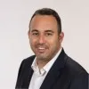 Idan Arbel Aljanati