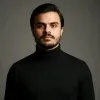 Fahad Naseer Khokhar