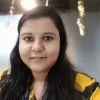 Lidiya Joseph