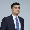 Sridhar Ravi