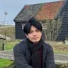 randy rajavi