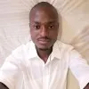 DONALTY MOENG