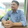 Chandra Mohan Singh