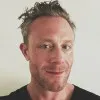 Matt Giulvezan