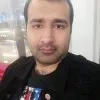 Nabeel Zafar