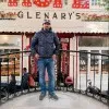 Kiran Chettri
