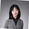 Yawen Liu