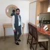WASEEM WANI