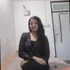 Shova Sharma