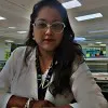 Shraddha Jaysingh Bawangad