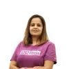 Pooja Rajpal