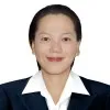 Maria Louise Gonzales