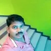 Rajangam