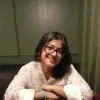 Raina Sahu