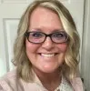 Kristi Marsicek