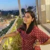 Akanksha Bisht