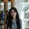 Tong Cui