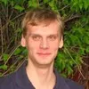 Austin Fjerestad