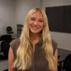 Amanda Wasmer