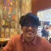 Arindam Das