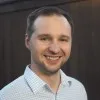 Alex Shchedrin