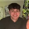 Jacob Teany