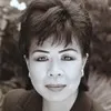 Eva Mah Borsato MBA ICDD